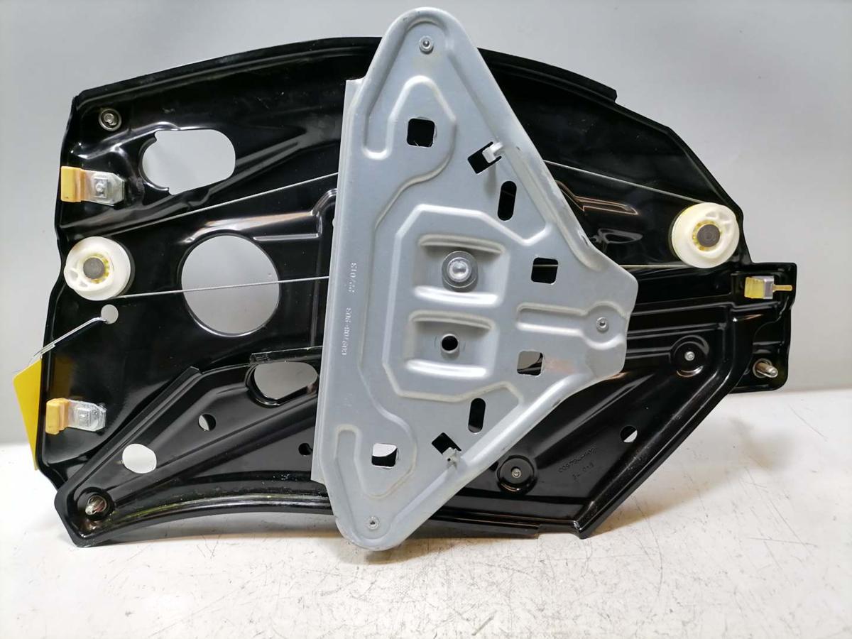 Mercedes S Klasse Coupe C217 original Fensterheber hinten links elektrisch Bj.2017